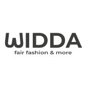 WiDDA